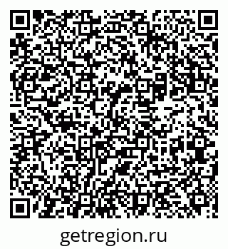 79911179833