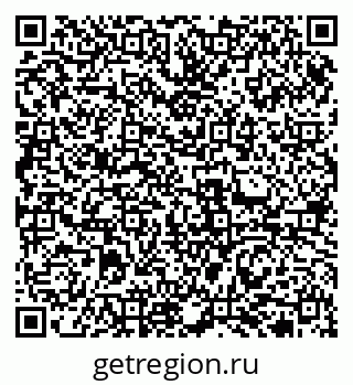 79911179835