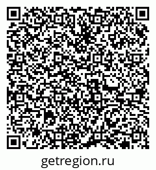 79911179836