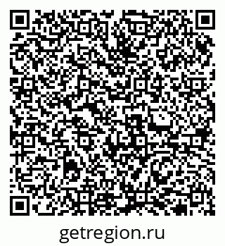 79911179837