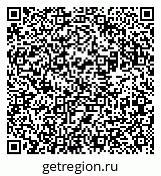 79911179838