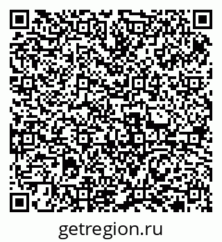 79911179839