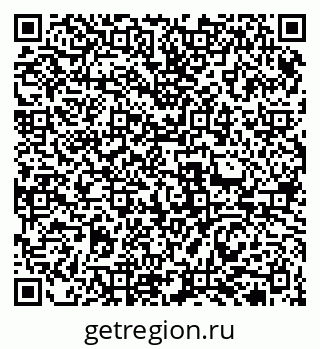 79911179840