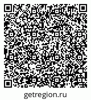 79911179843