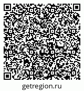 79911179844
