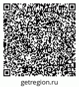 79911179845
