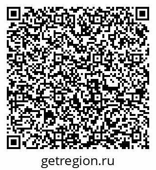 79911179846