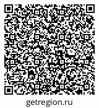 79911179847