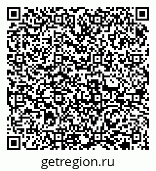 79911179848