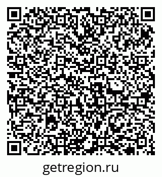 79911179849