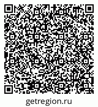 79911179851