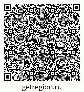 79911179852