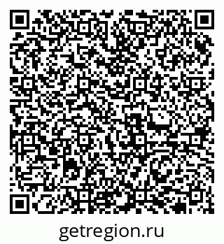 79911179853