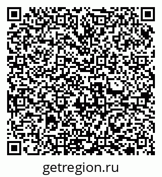 79911179854