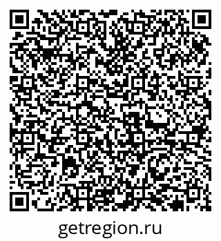 79911179855