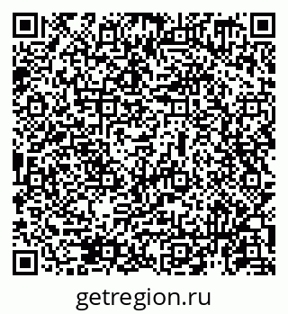 79911179857