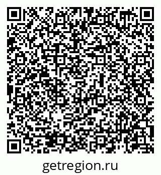 79911179858