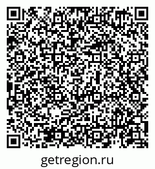 79911179859