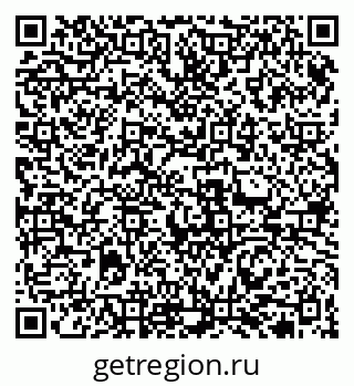 79911179860