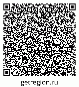 79911179862