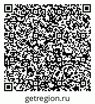 79911179863