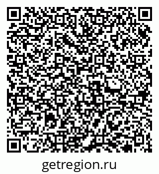 79911179864