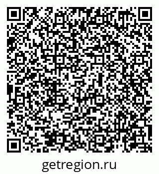 79911179865