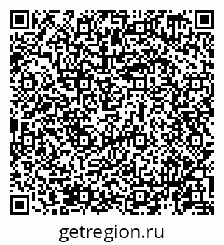79911179866
