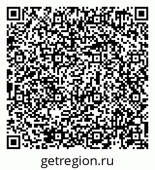 79911179867