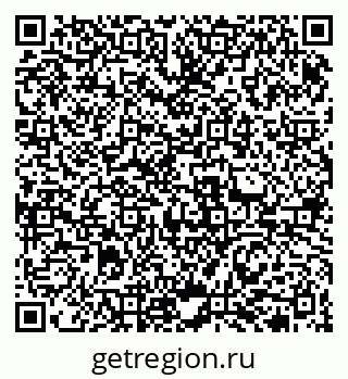 79911179868