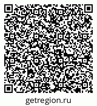 79911179869