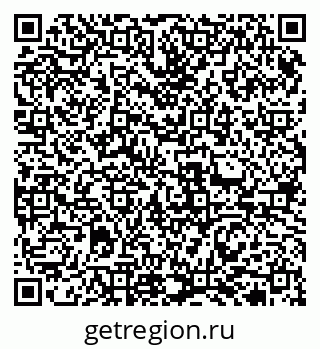 79911179870