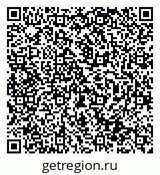 79911179872