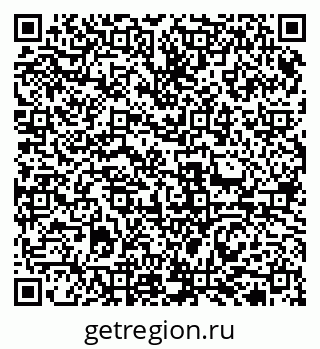79911179873