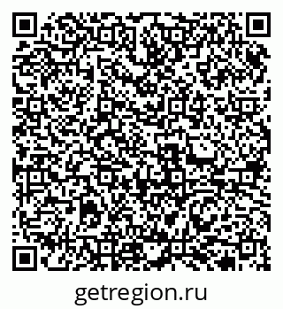 79911179874