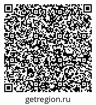 79911179875