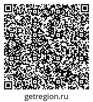 79911179876