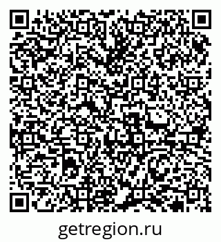79911179877