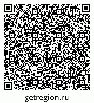 79911179878