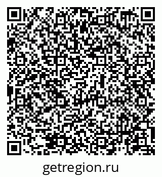 79911179879