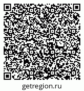 79911179880