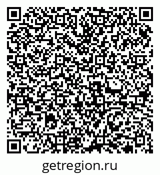 79911179881