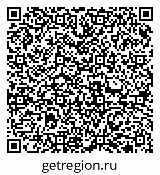 79911179882