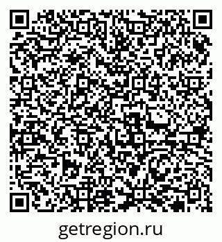 79911179883