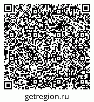 79911179884