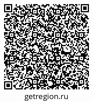 79911179886