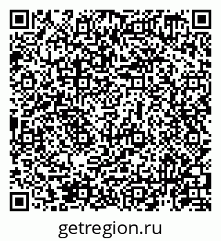 79911179887