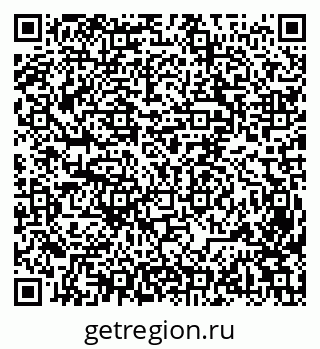 79911179888