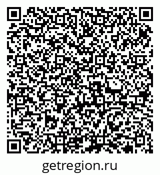 79911179889