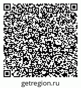 79911179890